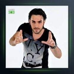 آهنگ یاکتیردین بیر سیگارا از اسماعیل یکا