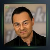 آهنگ یاکلاش از سردار اورتاچ