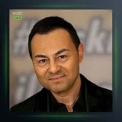 آهنگ یاکلاش از سردار اورتاچ