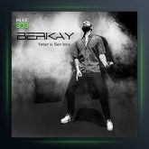 آهنگ یتر کی سن ایسته از برکای