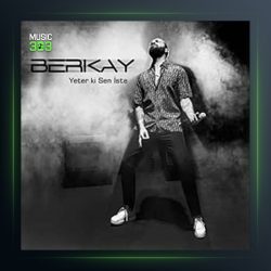 آهنگ یتر کی سن ایسته از برکای