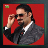 آهنگ یل لرسون از ابوالحسن جاویدان