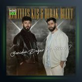 آهنگ ینیدن دوغار می گونش از بوراک بولوت