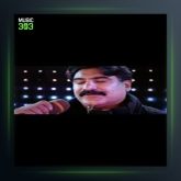 آهنگ یه شو بی نصف شو بی از حسین انواری