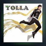 آهنگ یولا از تارکان