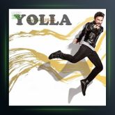 آهنگ یولا از تارکان