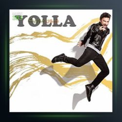 آهنگ یولا از تارکان