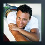 آهنگ یوک اویله بی دنیا از مصطفی صندل