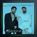آهنگ ییندن سومم از بوراک بولوت