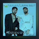 آهنگ ییندن سومم از بوراک بولوت