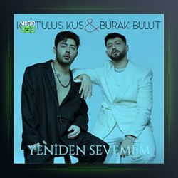 آهنگ ییندن سومم از بوراک بولوت