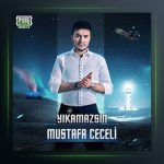 آهنگ ییکامازسین از مصطفی ججلی