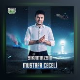آهنگ ییکامازسین از مصطفی ججلی