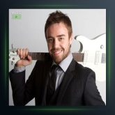 آهنگ Yudum Yudum از مورات دالکیلیچ