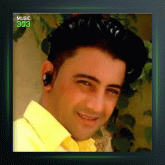 آهنگ ئه ی بیری بیری از نریمان محمود