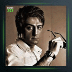 آهنگ احساسی که دارم از فرهاد جواهرکلام