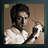 آهنگ احساسی که دارم از فرهاد جواهرکلام