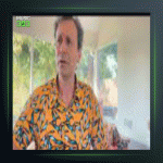 آهنگ ارغنون از علیرضا شاه محمدی