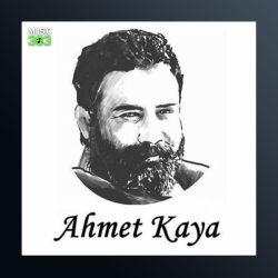 آهنگ Aci Ninni از احمد کایا