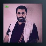 آهنگ Amenna از احمدکایا