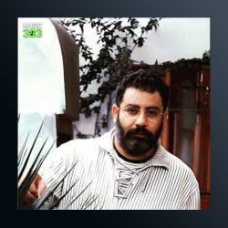 آهنگ Hep Sonradan از احمد کایا