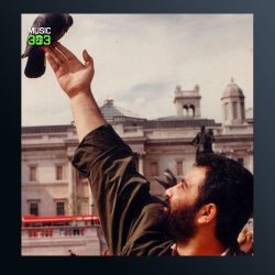 آهنگ Nereden Bileceksiniz از احمد کایا