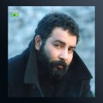 آهنگ Oyle Bir Yerdeyim Ki از احمد کایا