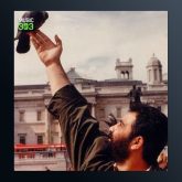 آهنگ Sivastopol Marsi از احمد کایا