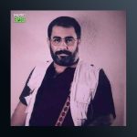 آهنگ Siz Yanmayin از احمد کایا