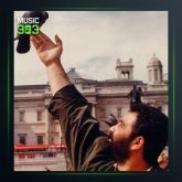 آهنگ Sozum Siirlerin Mukemmelidir از احمد کایا