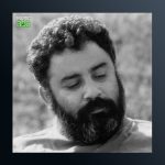 آهنگ Suryani از احمد کایا