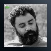 آهنگ Telgrafci Akif از احمد کایا