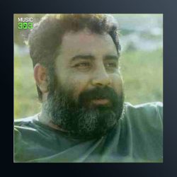 آهنگ Tezgahtar Nebahat از احمد کایا