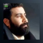 آهنگ Tut Ki Gecedir از احمد کایا