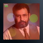 آهنگ Yalanci Ayrilik از احمد کایا