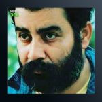 آهنگ Yasamadin Sen از احمد کایا