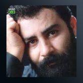 آهنگ Yazamadim از احمد کایا