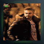 آهنگ از چشم تو میبینم از فرهاد جواهرکلام