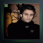 دانلود آهنگ انگار نه انگار از فرهاد جواهرکلام