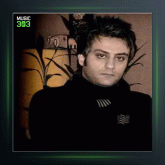 دانلود آهنگ انگار نه انگار از فرهاد جواهرکلام