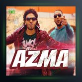 آهنگ آزما از اسماعیل یکا