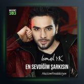 آهنگ ان سودییم شارکیسین از اسماعیل یکا