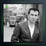 آهنگ اوزوم از فرهاد گوچر