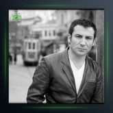 آهنگ اوزوم از فرهاد گوچر