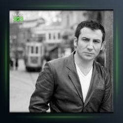 آهنگ اوزوم از فرهاد گوچر