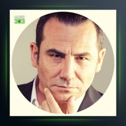 آهنگ بن یینه سانا وورگونوم از فرهاد گوچر