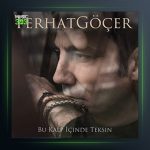 آهنگ بو کالپ ایچینده تکسین از فرهاد گوچر