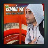 آهنگ بکار بکار گزریم از اسماعیل یکا