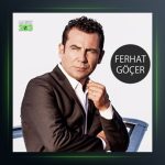 آهنگ داغلاردیر داغلار از فرهاد گوچر