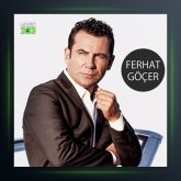 آهنگ داغلاردیر داغلار از فرهاد گوچر